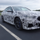 Image for article titled The 2020 BMW M235i Gran Coupe Is Full Of Surprises